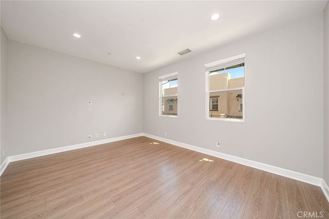 5829 Spring Street, Buena Park, CA 90621
