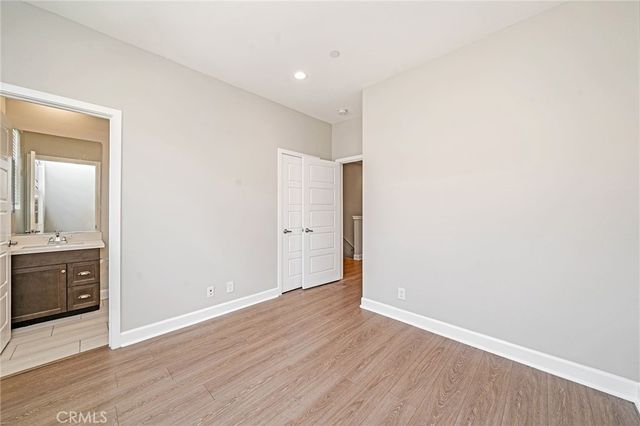 5829 Spring Street, Buena Park, CA 90621