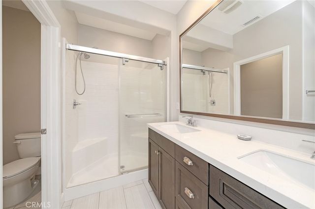 5829 Spring Street, Buena Park, CA 90621