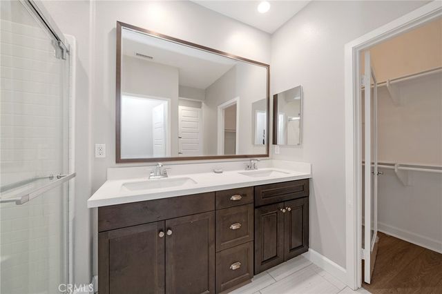 5829 Spring Street, Buena Park, CA 90621
