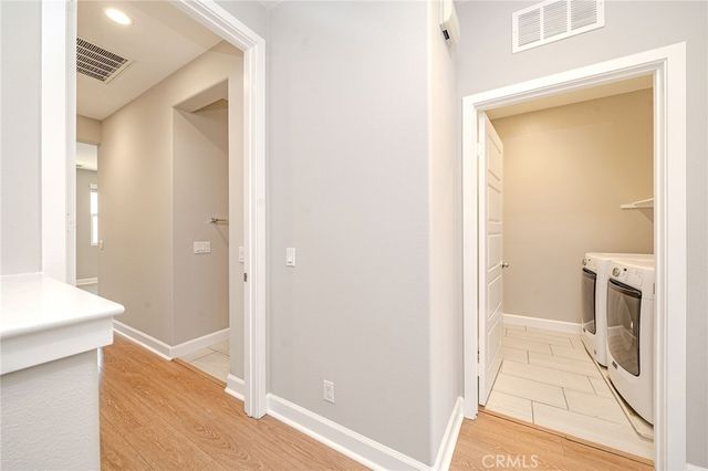 5829 Spring Street, Buena Park, CA 90621