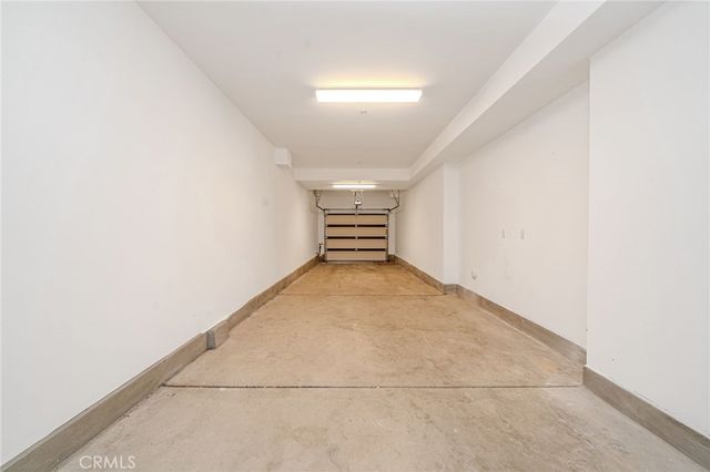 5829 Spring Street, Buena Park, CA 90621