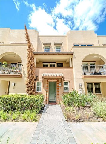 5829 Spring Street, Buena Park, CA 90621