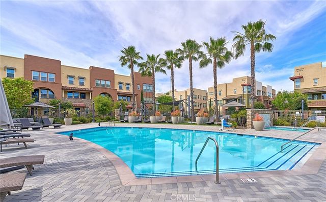 5829 Spring Street, Buena Park, CA 90621