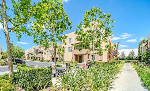 5829 Spring Street, Buena Park, CA 90621