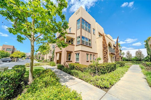 5829 Spring Street, Buena Park, CA 90621