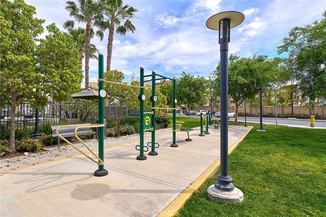 5829 Spring Street, Buena Park, CA 90621