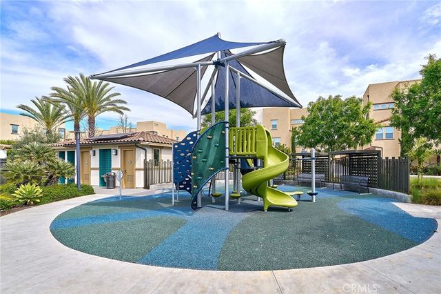 5829 Spring Street, Buena Park, CA 90621