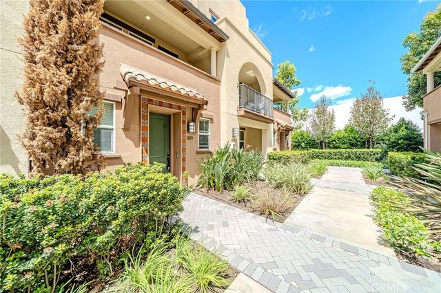 5829 Spring Street, Buena Park, CA 90621