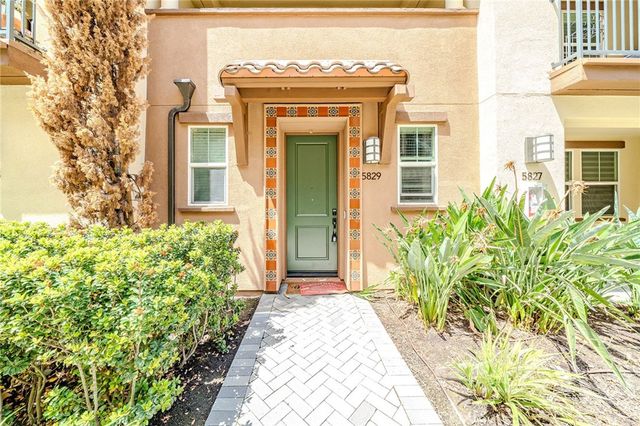 5829 Spring Street, Buena Park, CA 90621