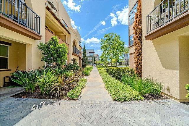 5829 Spring Street, Buena Park, CA 90621