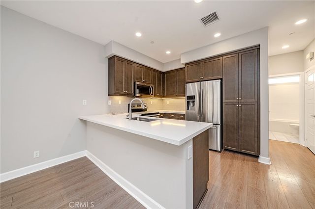 5829 Spring Street, Buena Park, CA 90621