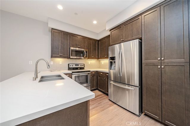 5829 Spring Street, Buena Park, CA 90621
