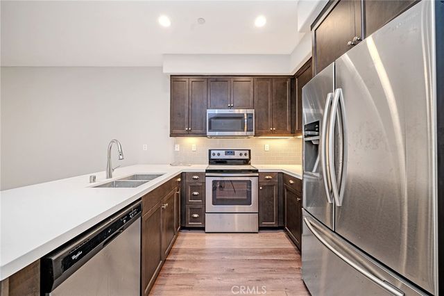 5829 Spring Street, Buena Park, CA 90621