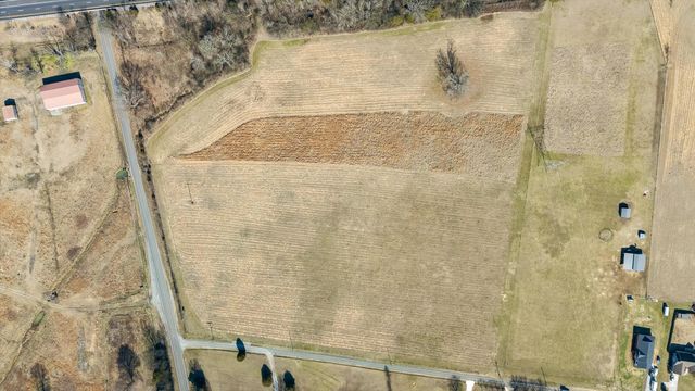 175 Hass Road, Jasper, TN 37347