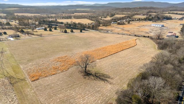 175 Hass Road, Jasper, TN 37347
