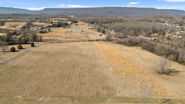 175 Hass Road, Jasper, TN 37347