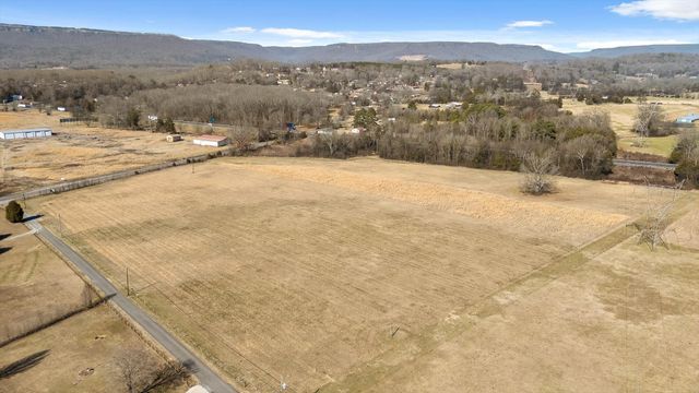 175 Hass Road, Jasper, TN 37347
