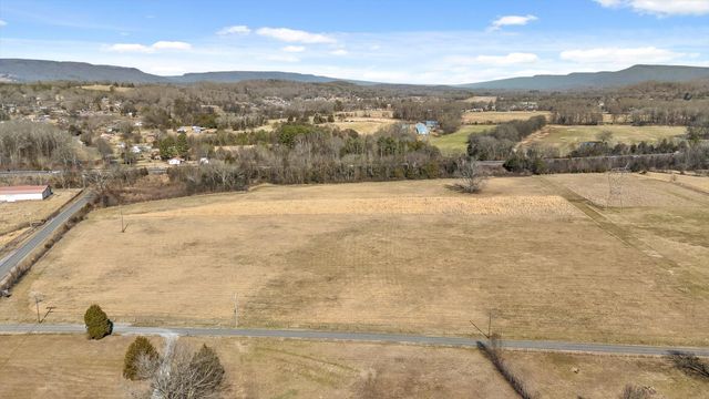 175 Hass Road, Jasper, TN 37347