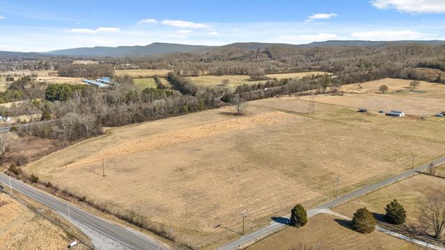 175 Hass Road, Jasper, TN 37347