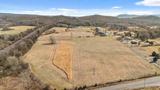 175 Hass Road, Jasper, TN 37347