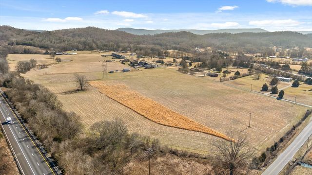 175 Hass Road, Jasper, TN 37347