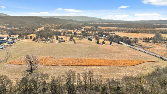 175 Hass Road, Jasper, TN 37347
