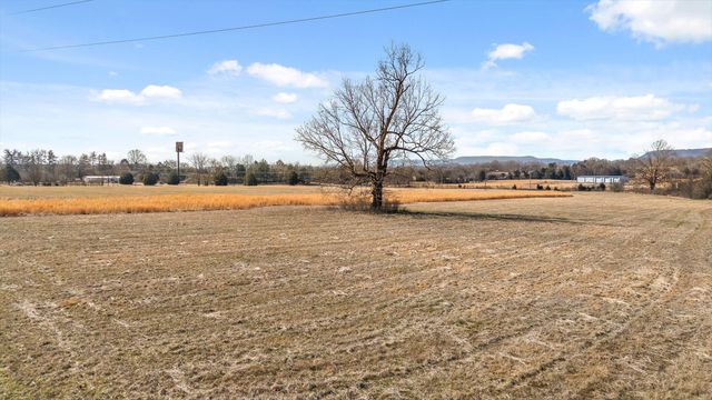 175 Hass Road, Jasper, TN 37347
