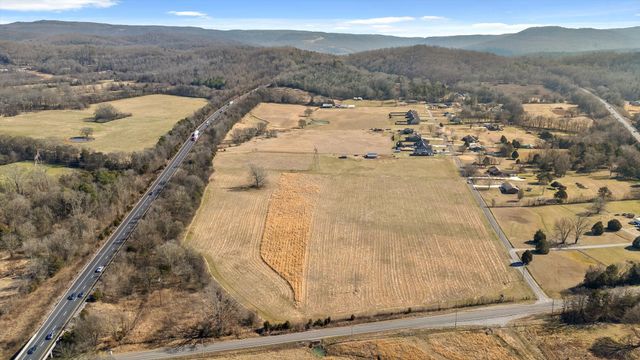 175 Hass Road, Jasper, TN 37347
