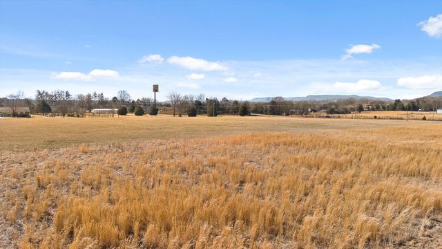 175 Hass Road, Jasper, TN 37347