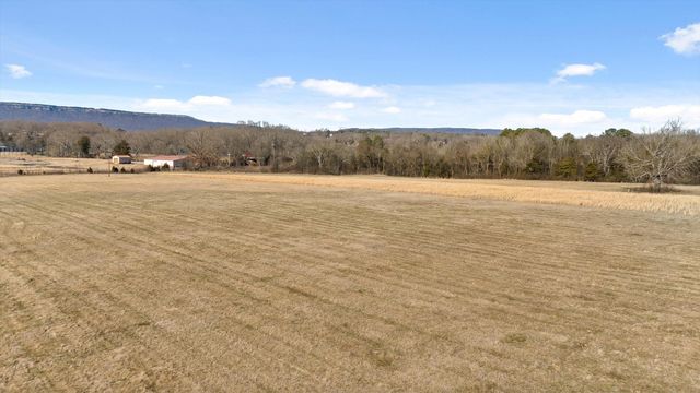 175 Hass Road, Jasper, TN 37347