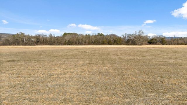 175 Hass Road, Jasper, TN 37347