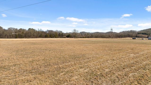 175 Hass Road, Jasper, TN 37347