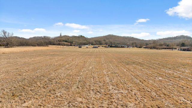 175 Hass Road, Jasper, TN 37347