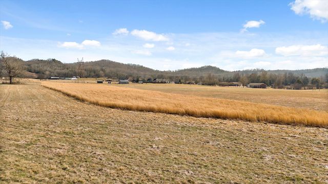 175 Hass Road, Jasper, TN 37347