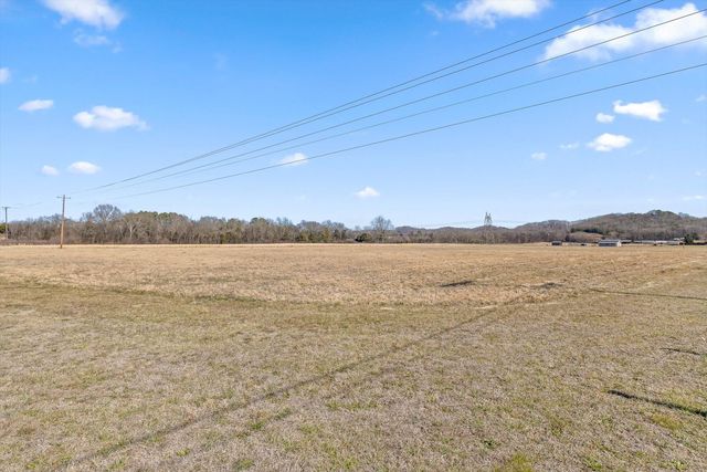 175 Hass Road, Jasper, TN 37347