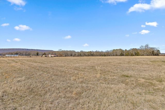 175 Hass Road, Jasper, TN 37347