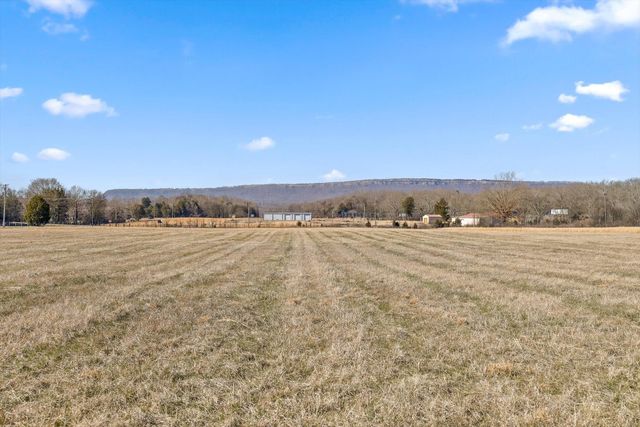 175 Hass Road, Jasper, TN 37347