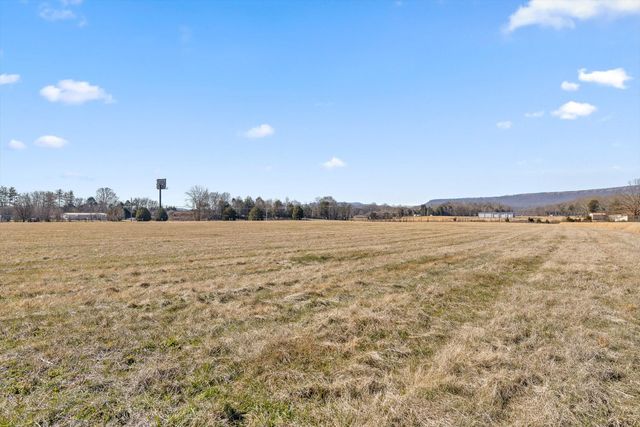 175 Hass Road, Jasper, TN 37347