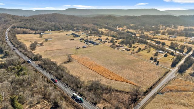 175 Hass Road, Jasper, TN 37347