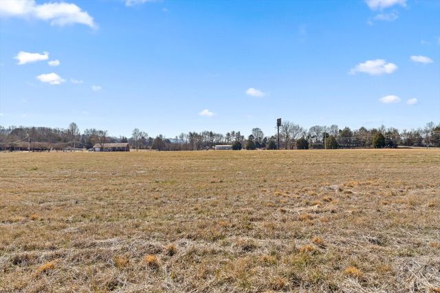 175 Hass Road, Jasper, TN 37347