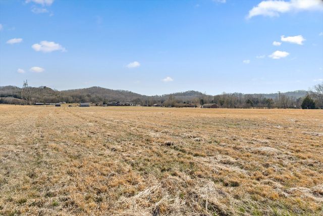 175 Hass Road, Jasper, TN 37347