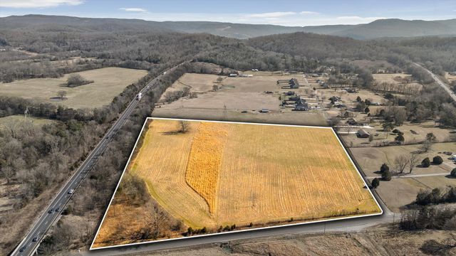 175 Hass Road, Jasper, TN 37347