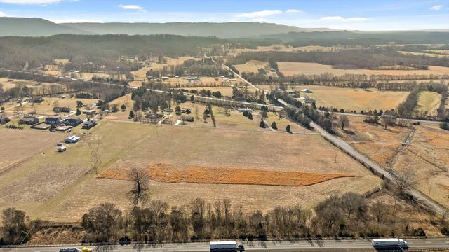 175 Hass Road, Jasper, TN 37347