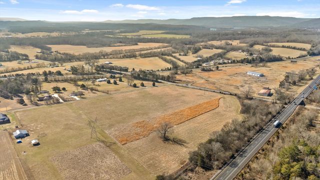 175 Hass Road, Jasper, TN 37347