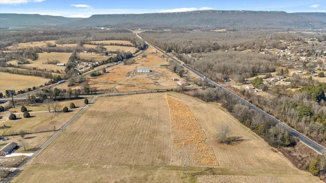 175 Hass Road, Jasper, TN 37347