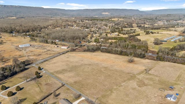 175 Hass Road, Jasper, TN 37347
