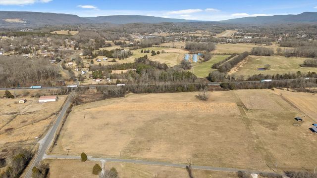 175 Hass Road, Jasper, TN 37347