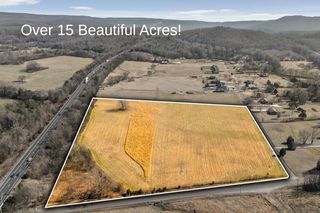 175 Hass Road, Jasper, TN 37347