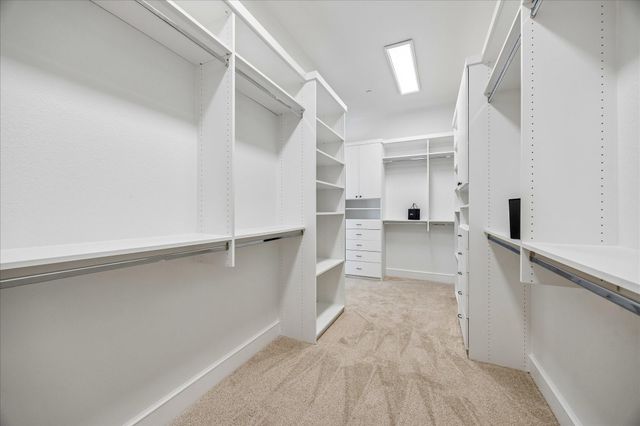 34 Windsor Court, Houston, TX 77055